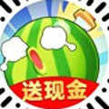 打水果赚钱app安卓版下载_打水果赚钱app手机版下载