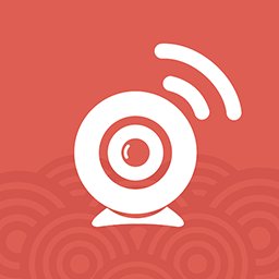 浙江移动和慧眼app v5.08.006 安卓版