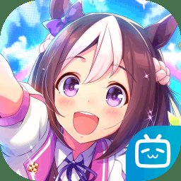 闪耀优俊少女官方版 v1.9.6 安卓版