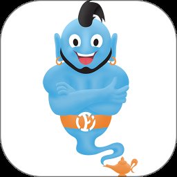 Fedup受够了app官方版 v5.6.12 安卓版