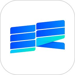 zugo官方版 v1.4.4 安卓版