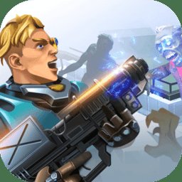 枪火机械大师内购破解版