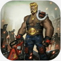 ZombieStrike汉化版安卓版下载_ZombieStrike汉化版手机版下载