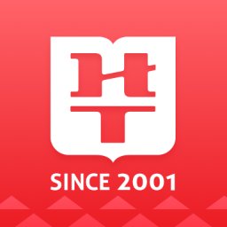 华图在线公务员客户端(又名华图在线)