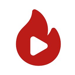 热播影视大全手机版 v1.0.6 安卓最新版本