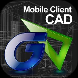 cad手机看图手机版 v3.1.1 安卓官方最新版