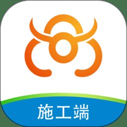 扬尘监测施工端app