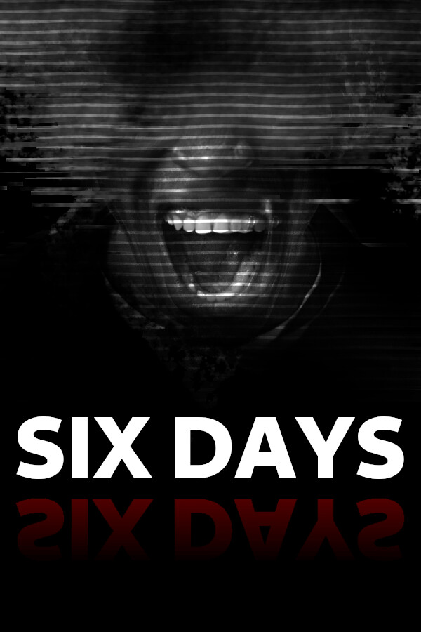 SIX DAYS绿色免安装版[Demo]电脑版