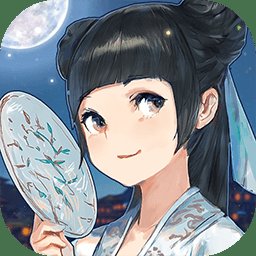 阳春艺曲游戏 v4.8.1 安卓最新版