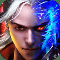 神魔遮天变态版