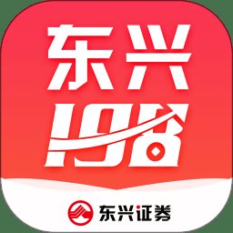 东兴198证券app官方版 v5.7.2 安卓最新版