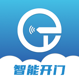 小石开门门禁卡app v1.4.2 安卓版