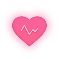 胎心宝手机版 v1.0.0 安卓版