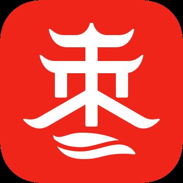 爱山东枣庄app安卓版 v3.1.13 最新版安卓版