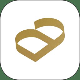 abbs建筑论坛 v2.6.1223 安卓版