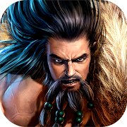 九阳神功起源果盘版