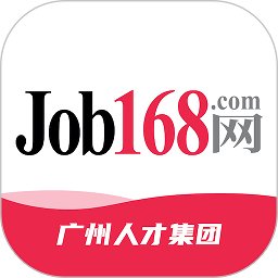 南方人才最新版(改名job168)