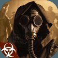 Zombie Strike安卓版下载_Zombie Strike手机版下载