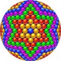祖玛泡泡龙红包版安卓版下载_祖玛泡泡龙红包版手机版下载