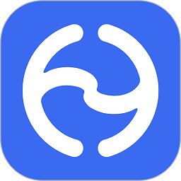 安徽怀远论坛app