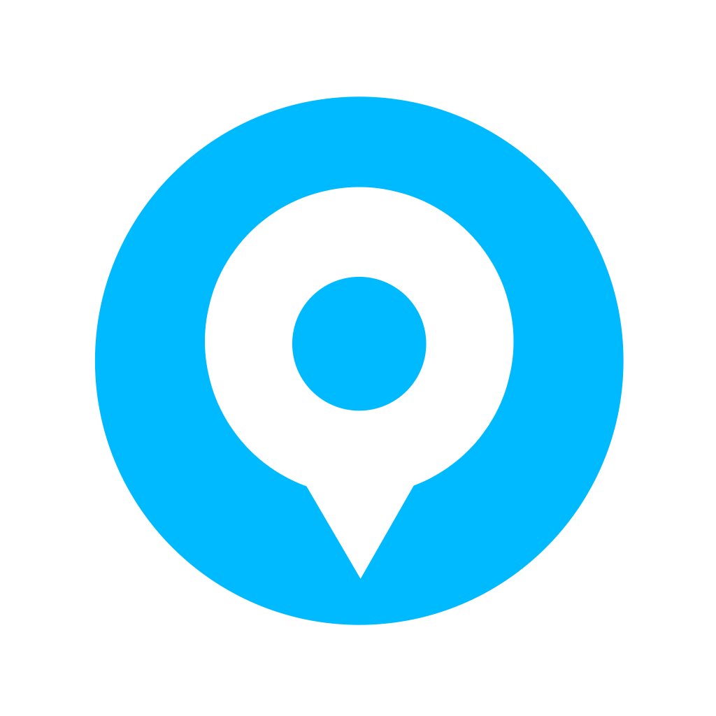 看影浏览器手机版