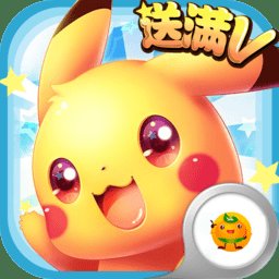 冒险之旅xy手游