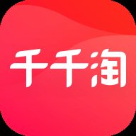 千千淘app手机版 v3.8.0 最新版安卓版