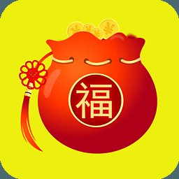 QQ华夏8.0.672 微型客户端