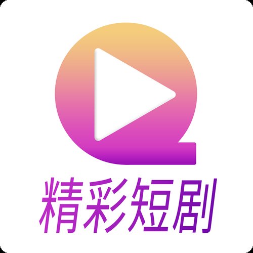 番茄大全app最新版 v1.1.1 安卓版安卓版