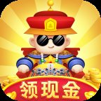 壮元来了红包版app安卓版下载_壮元来了红包版app手机版下载