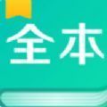 霹雳书坊app正版安卓版下载_霹雳书坊app正版手机版下载