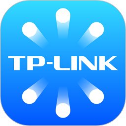 tplink物联监控摄像头app v5.5.6.1464 安卓版