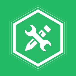 快捷识实用大师app v1.0.0 安卓版