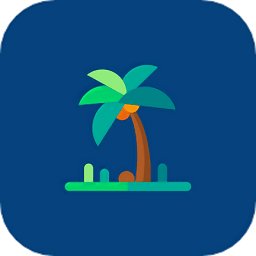 俊昌文旅app v1.0.0 安卓版