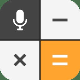 计算器数学计算app