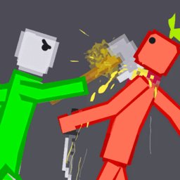 智谋对决游戏官方版 v300.1.0.3018 安卓版