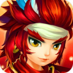 快点三国bt版 v200031 安卓变态版