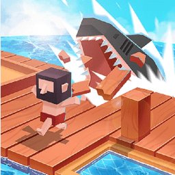 钓鱼日记游戏官方版 v1.1 安卓版