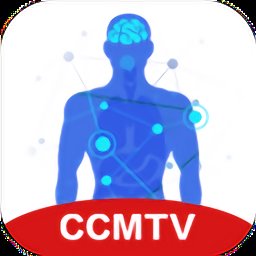 临床思维训练系统 v2.2.0 安卓版