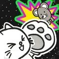 击败老鼠安卓版下载_击败老鼠手机版下载