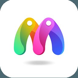 Bgcall x642.6.8.0