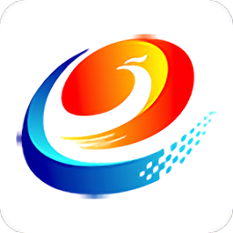 今日金川客户端 v3.4.6 官方安卓版