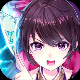 封神召唤师九游客户端