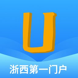 爱常山u点通官方版 v1.0.38 安卓版