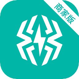 智租商家版App v2.15.0 安卓版