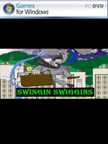 Swingin Swiggins免安装绿色版电脑版