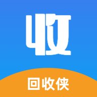 回收侠app二手回收软件 v1.1.7 安卓版安卓版