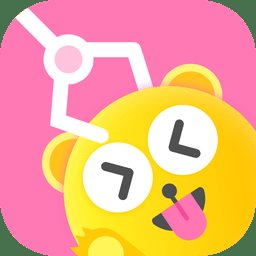 点点娃娃机app