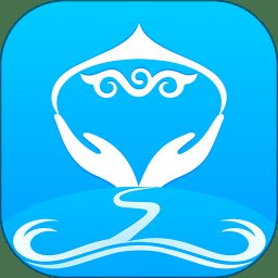 志愿北疆官方版