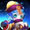 仙灵物语无限仙玉版安卓版下载_仙灵物语无限仙玉版手机版下载